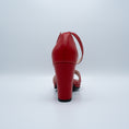 Load image into Gallery viewer, Novara 468

