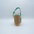 Load image into Gallery viewer, Andromia Yute 652
