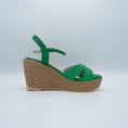 Load image into Gallery viewer, Andromia Yute 652
