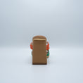 Load image into Gallery viewer, Eupria K-17
