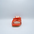 Load image into Gallery viewer, Modelo Lyra K-14
