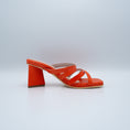 Load image into Gallery viewer, Modelo Lyra K-14
