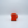 Load image into Gallery viewer, Modelo Lyra K-14
