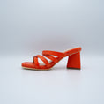 Load image into Gallery viewer, Modelo Lyra K-14
