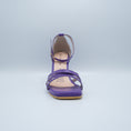 Load image into Gallery viewer, Carinelle - K11
