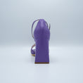 Load image into Gallery viewer, Carinelle - K11
